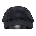 Cap - Black