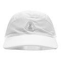 Cap - White