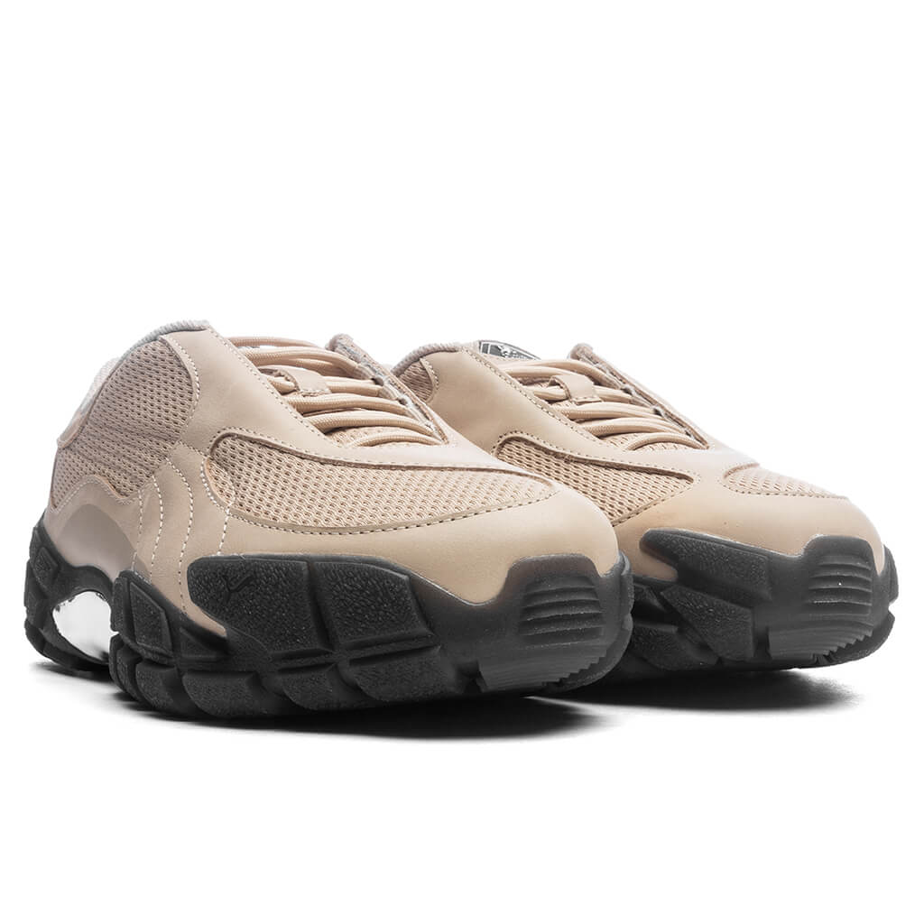 Forever 'Beige' - Khaki