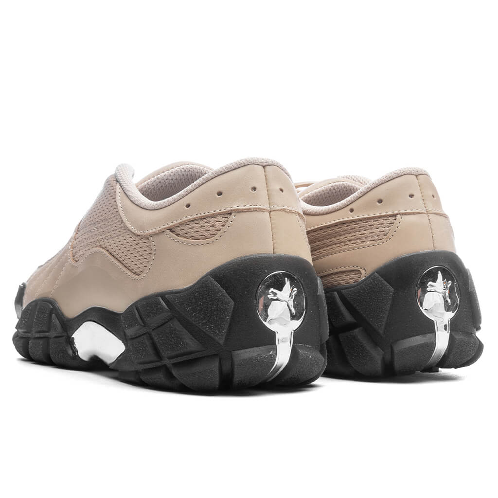 Forever 'Beige' - Khaki