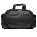 Grip Bag - Black