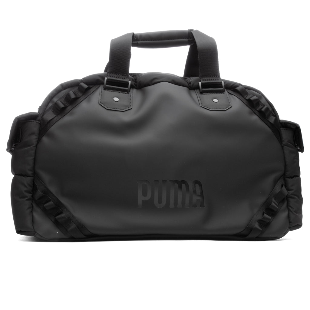 Grip Bag - Black