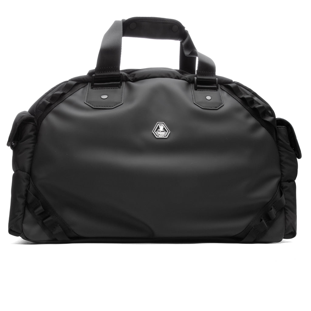 Grip Bag - Black