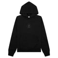 Hoodie - Black
