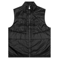 Pertex Vest - Black