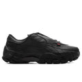 Skope Leather 'Back to School' - Black