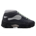 Skope Mid - Flat Dark Gray/Puma Silver/Puma Black