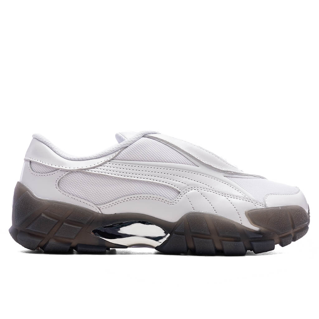 Skope WP - White/Black