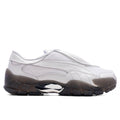 Skope WP - White/Black