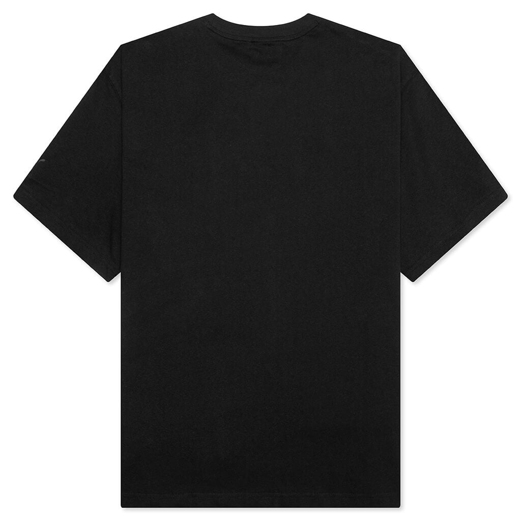 Tee - Black