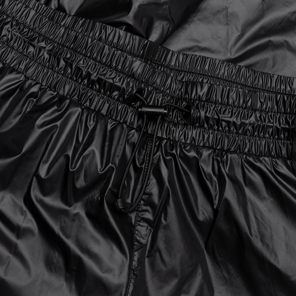 Track Pants - Black