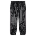 Track Pants - Black