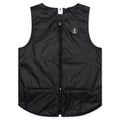 Vest - Black
