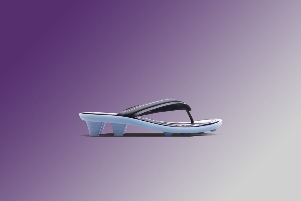 Women's Cat Cleat Leather - Black/Haute Tropic
