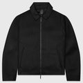CRLT Jacket - Grey