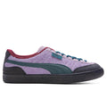 Clyde - Lavender Shock/Ocean Tropic