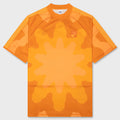 King Jersey - Orange