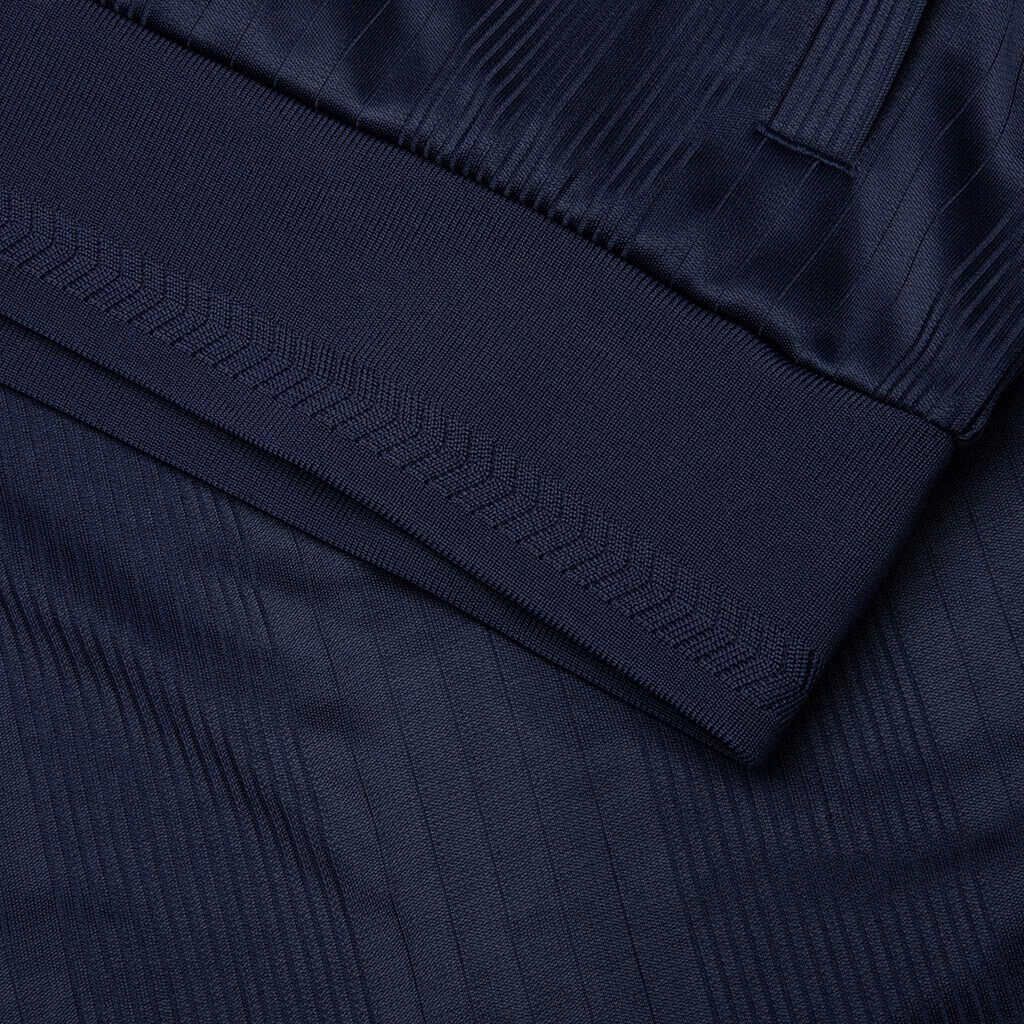T7 Jacket - Navy