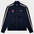 T7 Jacket - Navy
