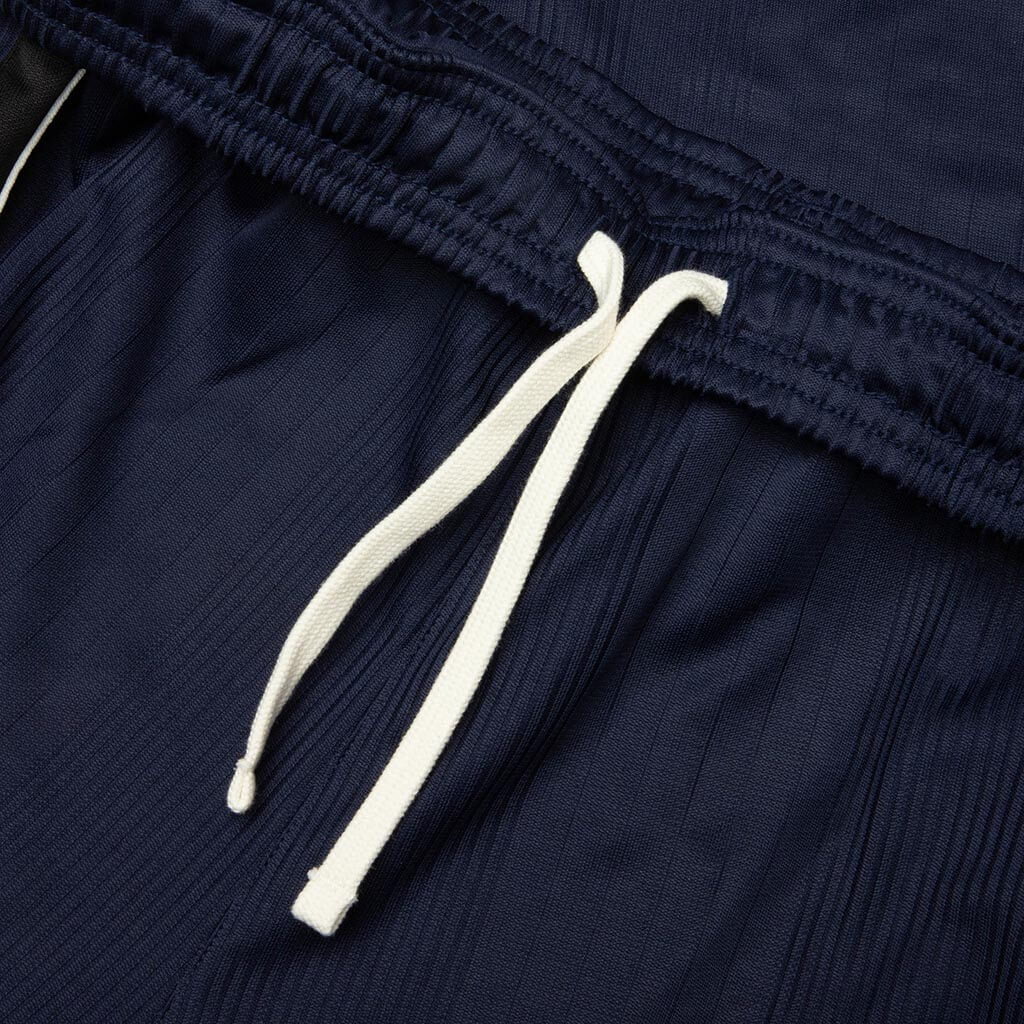 T7 Pants - Navy