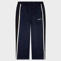 T7 Pants - Navy