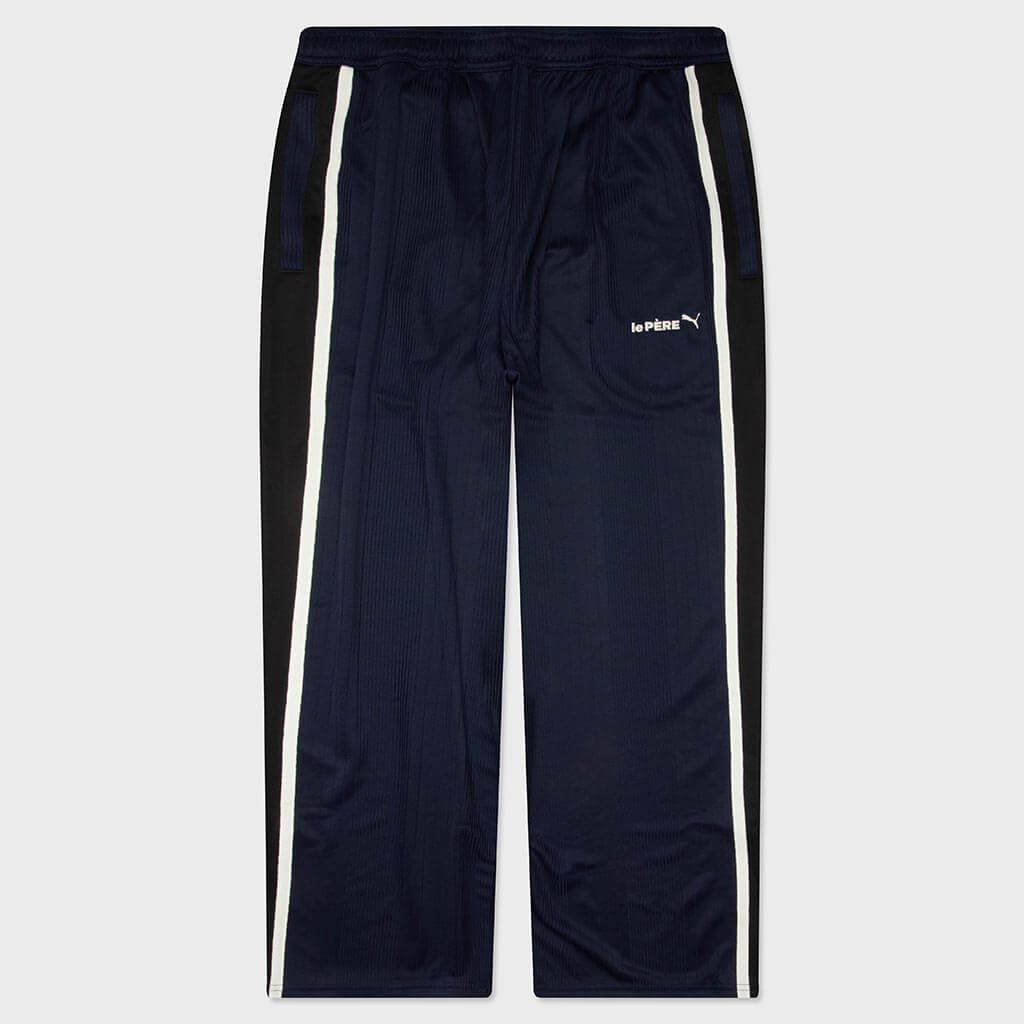 T7 Pants - Navy