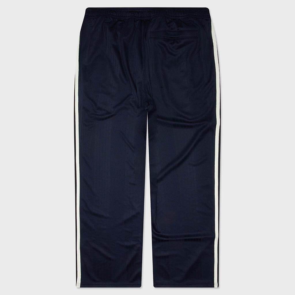 T7 Pants - Navy