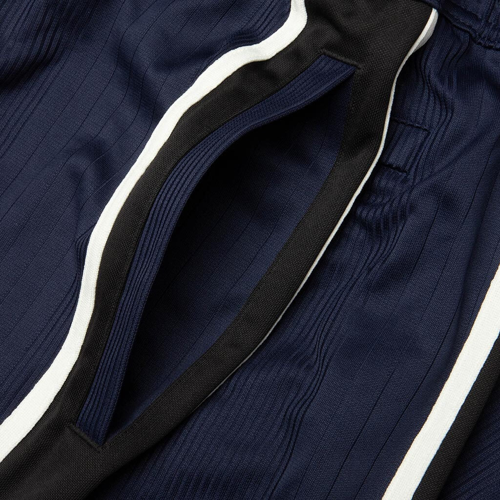 T7 Pants - Navy