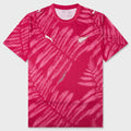 Goalkeeper Jersey - PUMA Pink/PUMA White