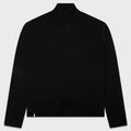 CRLT Knitted Top - Grey