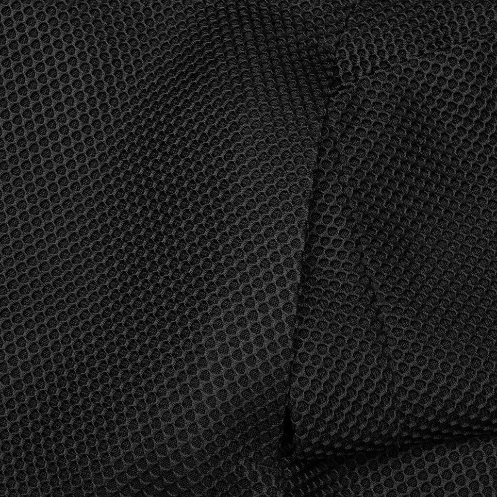 CRLT Jacket - Grey