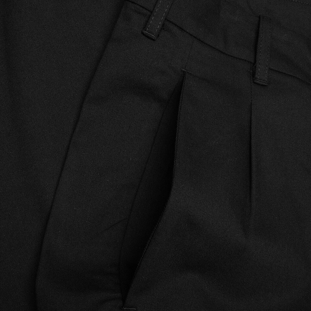 CRLT Pant - Grey