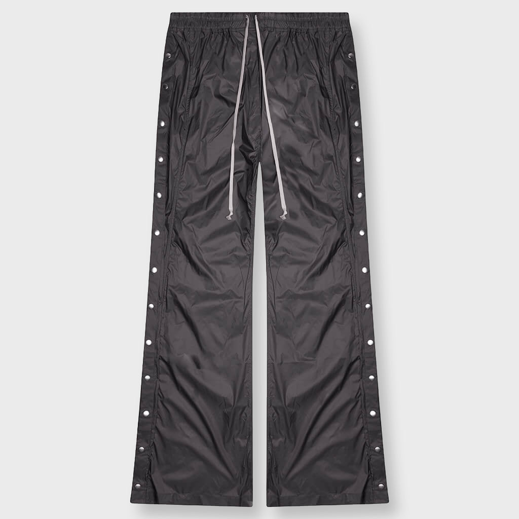 Recycled Nylon Pusher Pant- Bronze