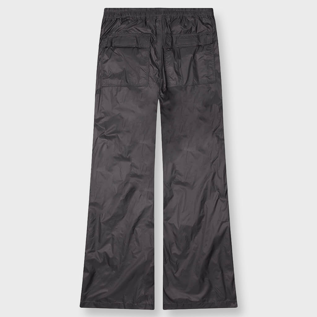 Recycled Nylon Pusher Pant- Bronze