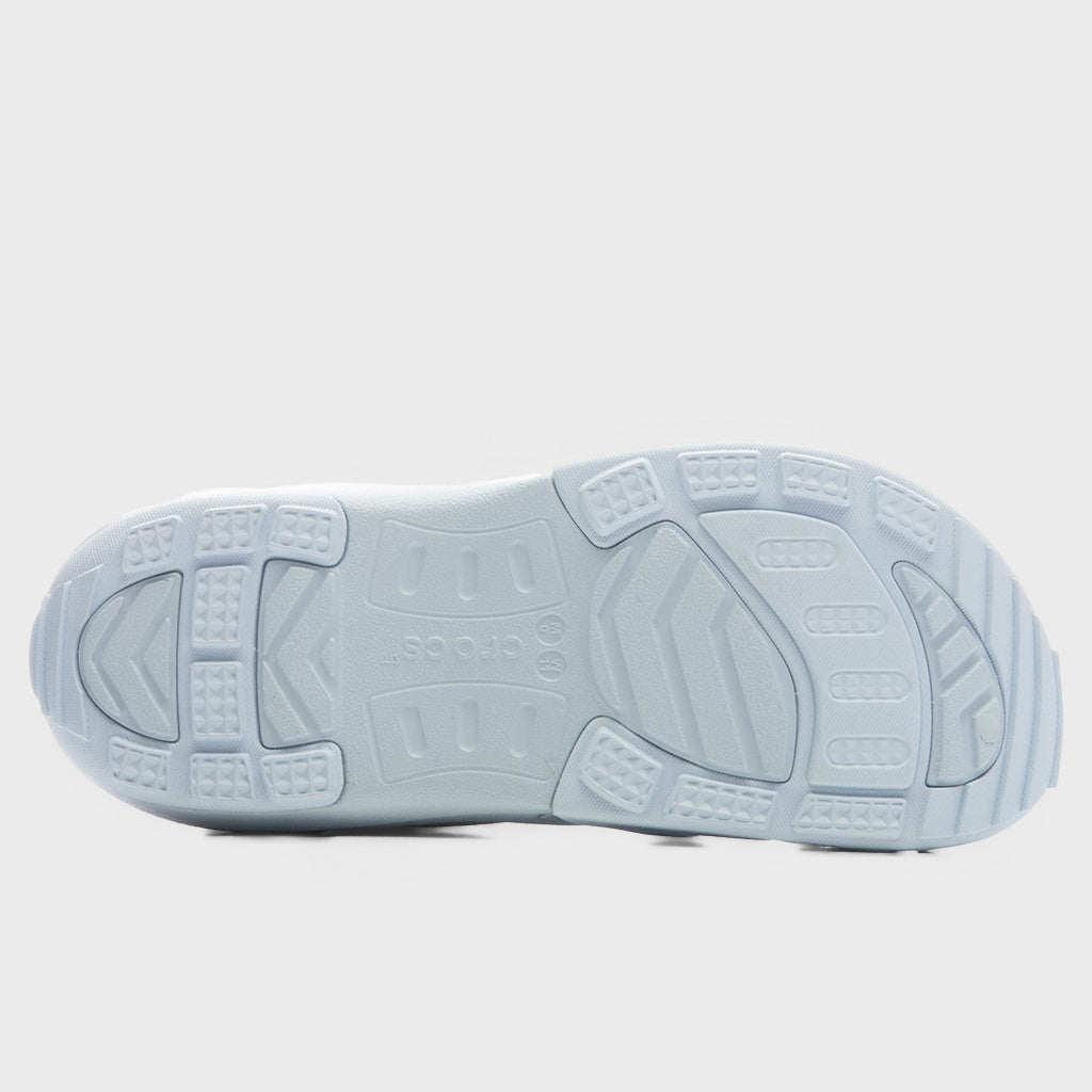 Quick Trail Racer SE - Moonlight/Sky Ice