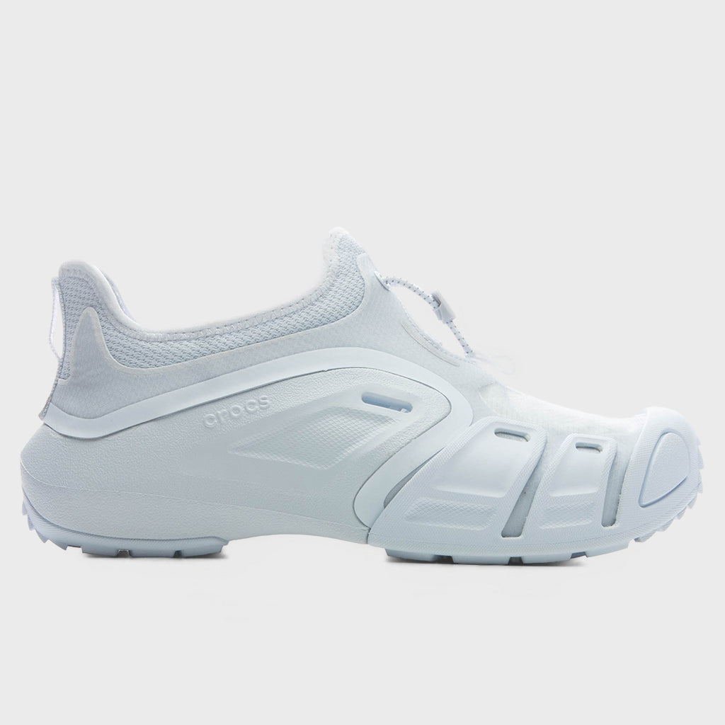 Quick Trail Racer SE - Moonlight/Sky Ice