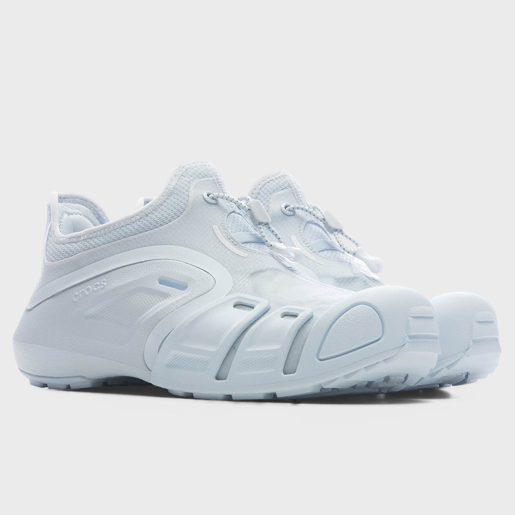 Quick Trail Racer SE - Moonlight/Sky Ice