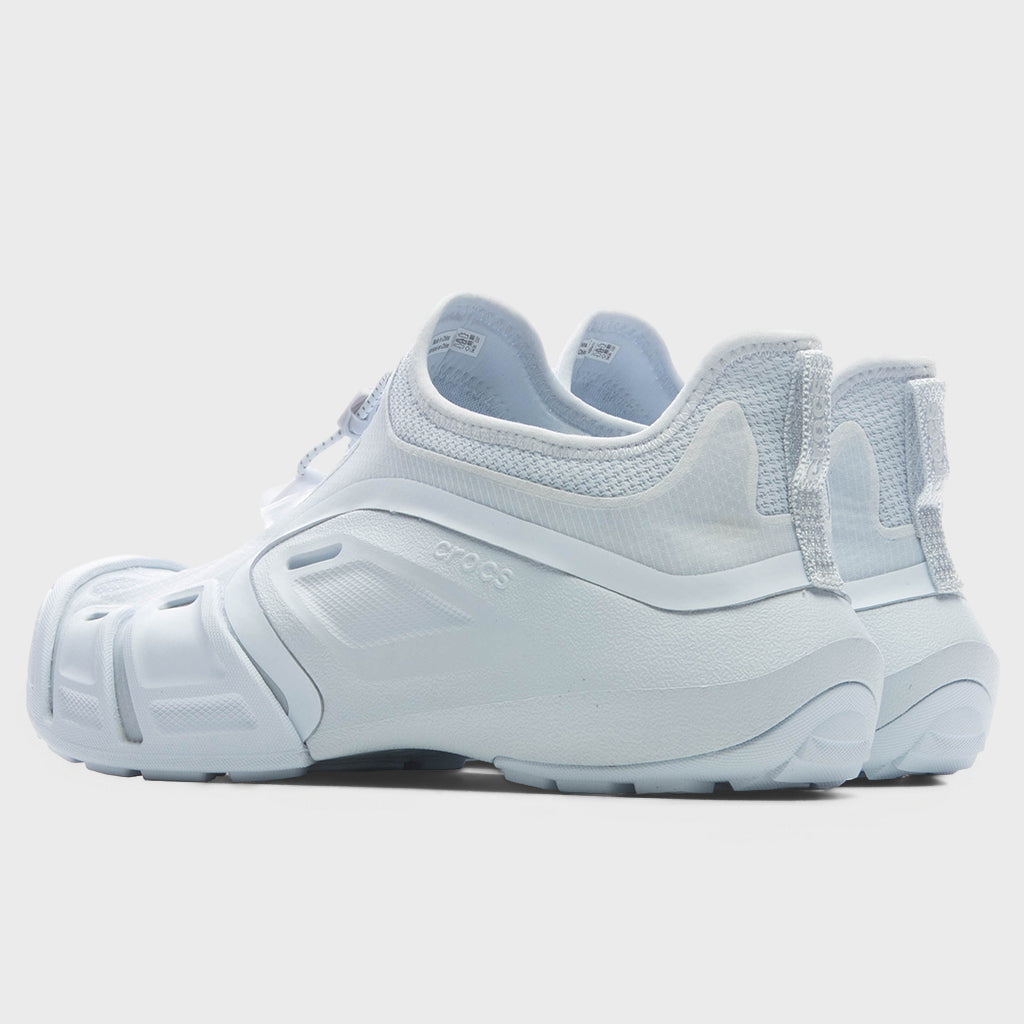 Quick Trail Racer SE - Moonlight/Sky Ice