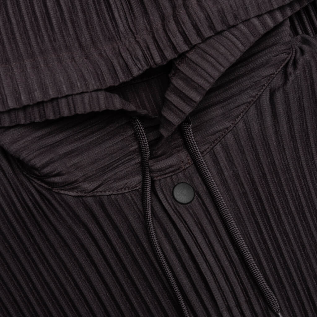 RB Color Palette 2 - Plum Violet