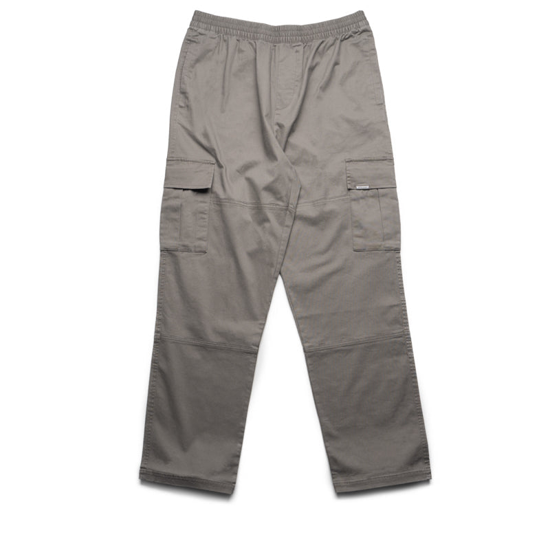 Represent Cargo Pant - Dark Taupe