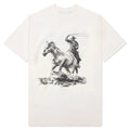 Reward T-Shirt - Bone