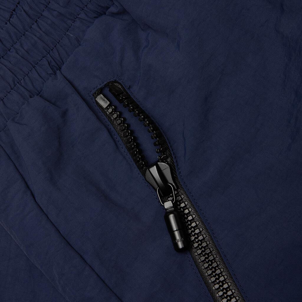 RH Logo Shorts - Navy