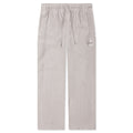 Race Herringbone Sweatpants - Stone