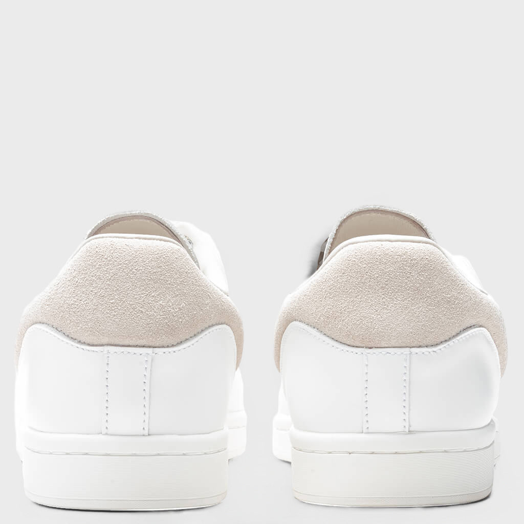 Orion - White