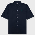 Teenage Dreams S/S Shirt - Navy