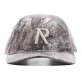 Real Tree Camo Cap - Camo