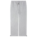 Relaxed Fleece Sweatpant - Concrete Heather