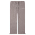 Relaxed Fleece Sweatpant - Homestead Heather