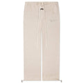 Relaxed Fleece Sweatpant - Timber