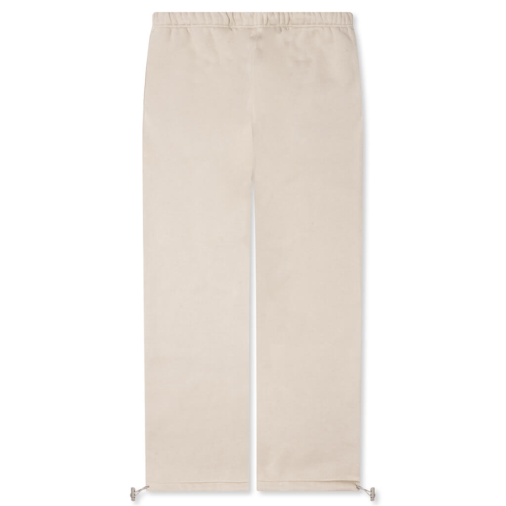 Relaxed Fleece Sweatpant - Timber